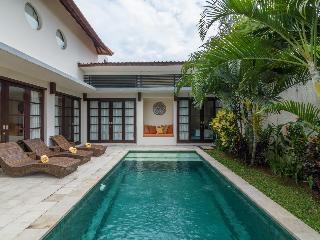 Destiny Villa Seminyak and Residence fotoÄŸrafÄ±