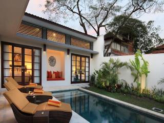 Destiny Villa Seminyak and Residence fotoÄŸrafÄ±