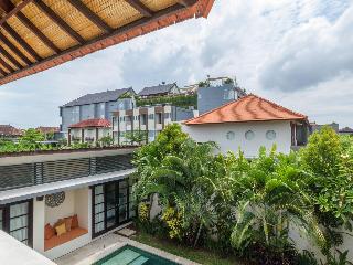 Destiny Villa Seminyak and Residence fotoÄŸrafÄ±