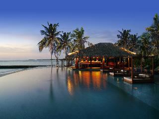 The Residence Maldives at Falhumaafushi fotoÄŸrafÄ±