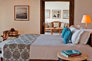The Residence Maldives at Falhumaafushi fotoÄŸrafÄ±