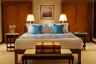 The Residence Maldives at Falhumaafushi fotoÄŸrafÄ±