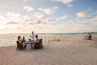 The Residence Maldives at Falhumaafushi fotoÄŸrafÄ±