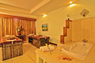 Planet Holiday Hotel & Residence fotoÄŸrafÄ±