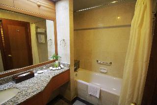 Planet Holiday Hotel & Residence fotoÄŸrafÄ±