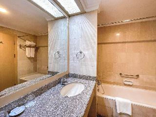 Planet Holiday Hotel & Residence fotoÄŸrafÄ±