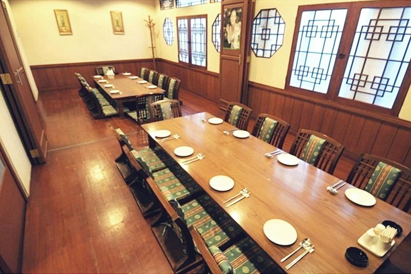 Planet Holiday Hotel & Residence - Restoran