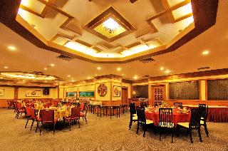 Planet Holiday Hotel & Residence fotoÄŸrafÄ±