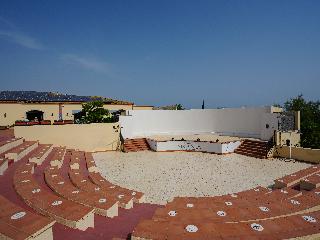 Sikania Resort & SPA Hotel