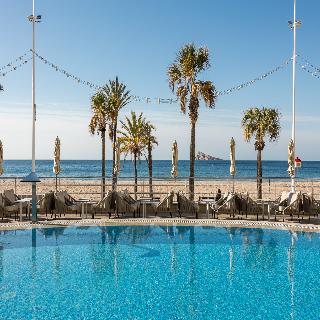 Cimbel