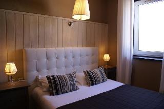 Be Cottage