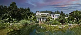 Hotel Salzburgerhof fotoÄŸrafÄ±