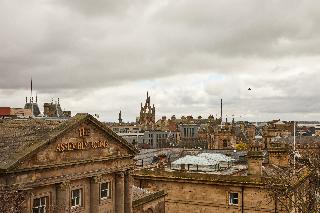 Indigo Newcastle fotoÄŸrafÄ±