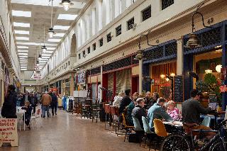 Indigo Newcastle fotoÄŸrafÄ±