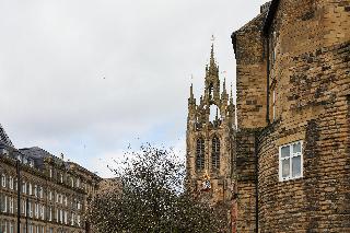 Indigo Newcastle fotoÄŸrafÄ±