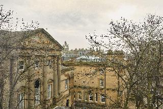 Indigo Newcastle fotoÄŸrafÄ±