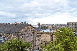 Indigo Newcastle fotoÄŸrafÄ±