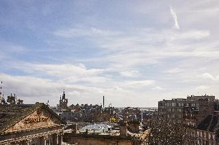 Indigo Newcastle fotoÄŸrafÄ±