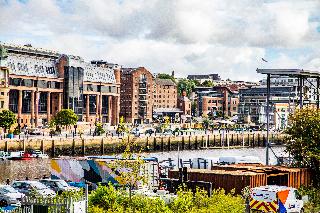Indigo Newcastle fotoÄŸrafÄ±