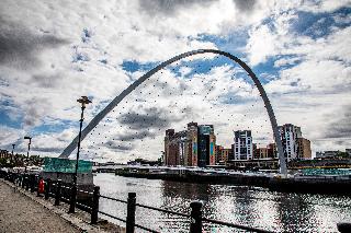 Indigo Newcastle fotoÄŸrafÄ±