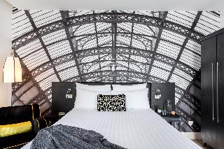 Indigo Newcastle fotoÄŸrafÄ±
