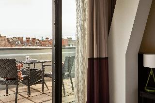 Indigo Newcastle fotoÄŸrafÄ±