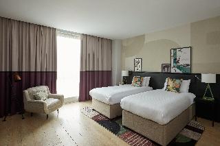 Indigo Newcastle fotoÄŸrafÄ±