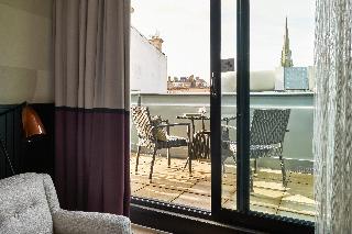 Indigo Newcastle fotoÄŸrafÄ±