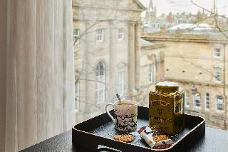 Indigo Newcastle fotoÄŸrafÄ±