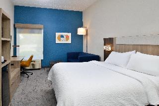 Indigo Newcastle fotoÄŸrafÄ±