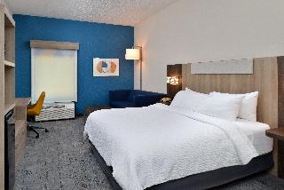Indigo Newcastle fotoÄŸrafÄ±