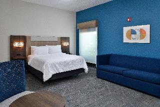 Indigo Newcastle fotoÄŸrafÄ±