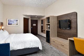 Indigo Newcastle fotoÄŸrafÄ±
