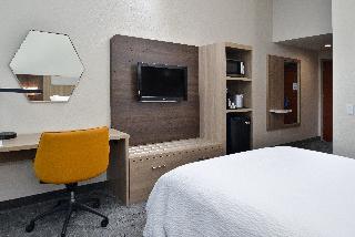 Indigo Newcastle fotoÄŸrafÄ±