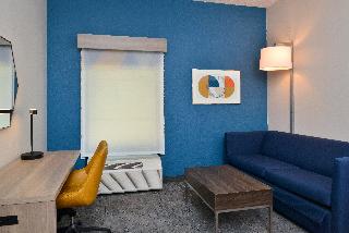 Indigo Newcastle fotoÄŸrafÄ±