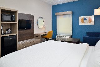 Indigo Newcastle fotoÄŸrafÄ±