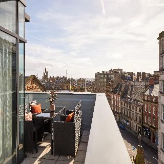 Indigo Newcastle fotoÄŸrafÄ±