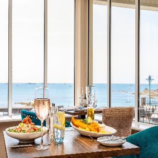 Ommaroo Hotel fotoÄŸrafÄ±