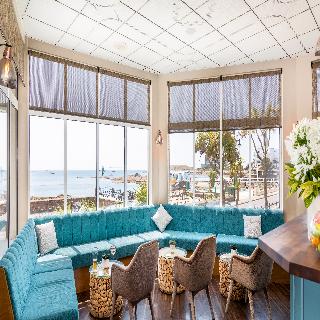 Ommaroo Hotel fotoÄŸrafÄ±