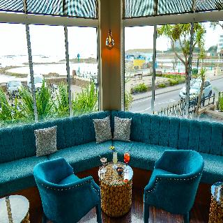 Ommaroo Hotel fotoÄŸrafÄ±