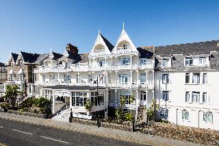 Ommaroo Hotel fotoÄŸrafÄ±