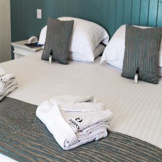 Ommaroo Hotel fotoÄŸrafÄ±