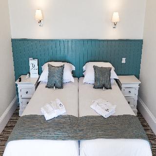 Ommaroo Hotel fotoÄŸrafÄ±