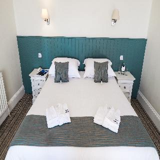Ommaroo Hotel fotoÄŸrafÄ±