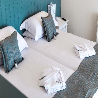 Ommaroo Hotel fotoÄŸrafÄ±