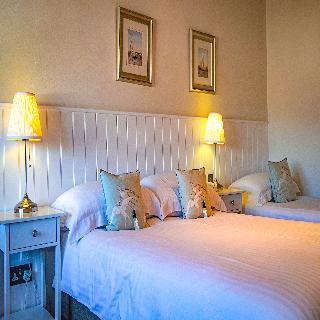 Ommaroo Hotel fotoÄŸrafÄ±