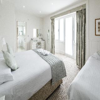 Ommaroo Hotel fotoÄŸrafÄ±