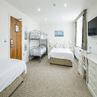 Ommaroo Hotel fotoÄŸrafÄ±