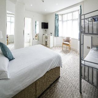 Ommaroo Hotel fotoÄŸrafÄ±