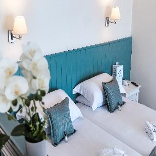 Ommaroo Hotel fotoÄŸrafÄ±